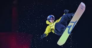 国足0比2澳大利亚