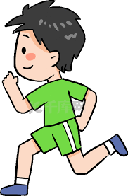 本赛季欧足联前10联赛90分钟后进球榜：马竞16球居首