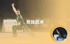 亚冠：迪拜连接vs多哈萨德，战意碾压？萨德要开始认真了？