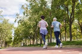 守望先锋赛事观赛体验升级