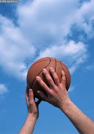 解析辛辛那提红人队的快腿打线