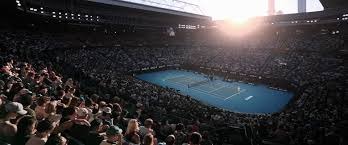 年薪2亿年薪，转会费将超过5300万！沙特不放弃萨拉赫，新月最可能出手