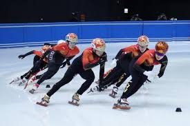 🚨 皇家马德里对球员伤病频发的情况深感忧虑。