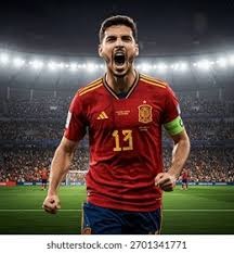 英超超过34岁的球员最佳阵容：