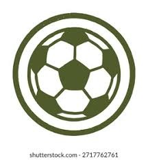 作为个体，每个人都是不同的。我喜欢吃粤菜，你喜欢...