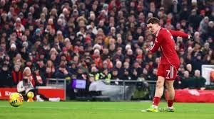 35款新游抢滩8月暑期档！《无畏契约》手游、《远光84》对垒