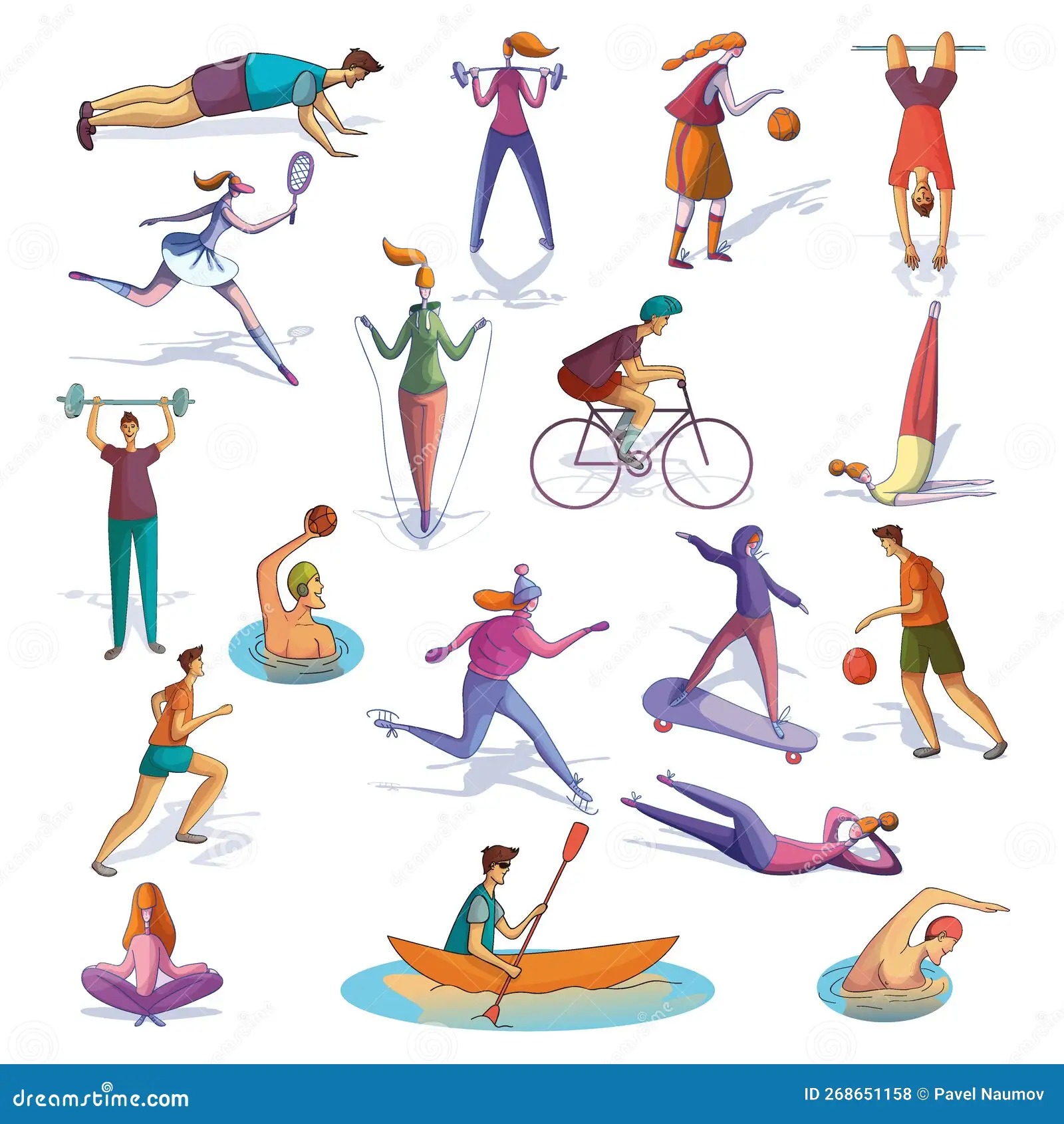 遭绝平！曼城1-1切尔西距榜首6分