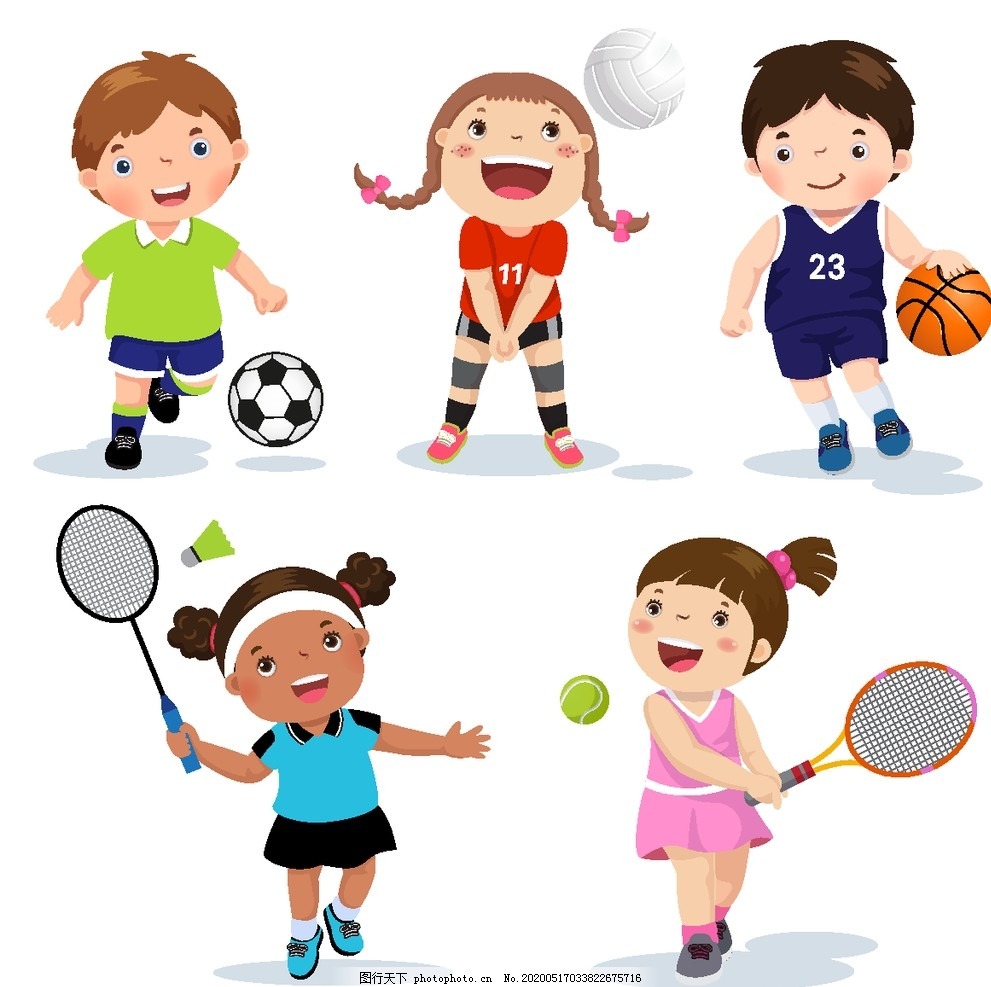 NBA｜詹皇压哨三分不中 湖人3分差惜负黄蜂