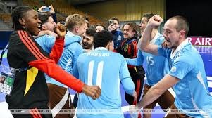 什么是“期望值负增长”？（如何理解“期望值负增长”？）