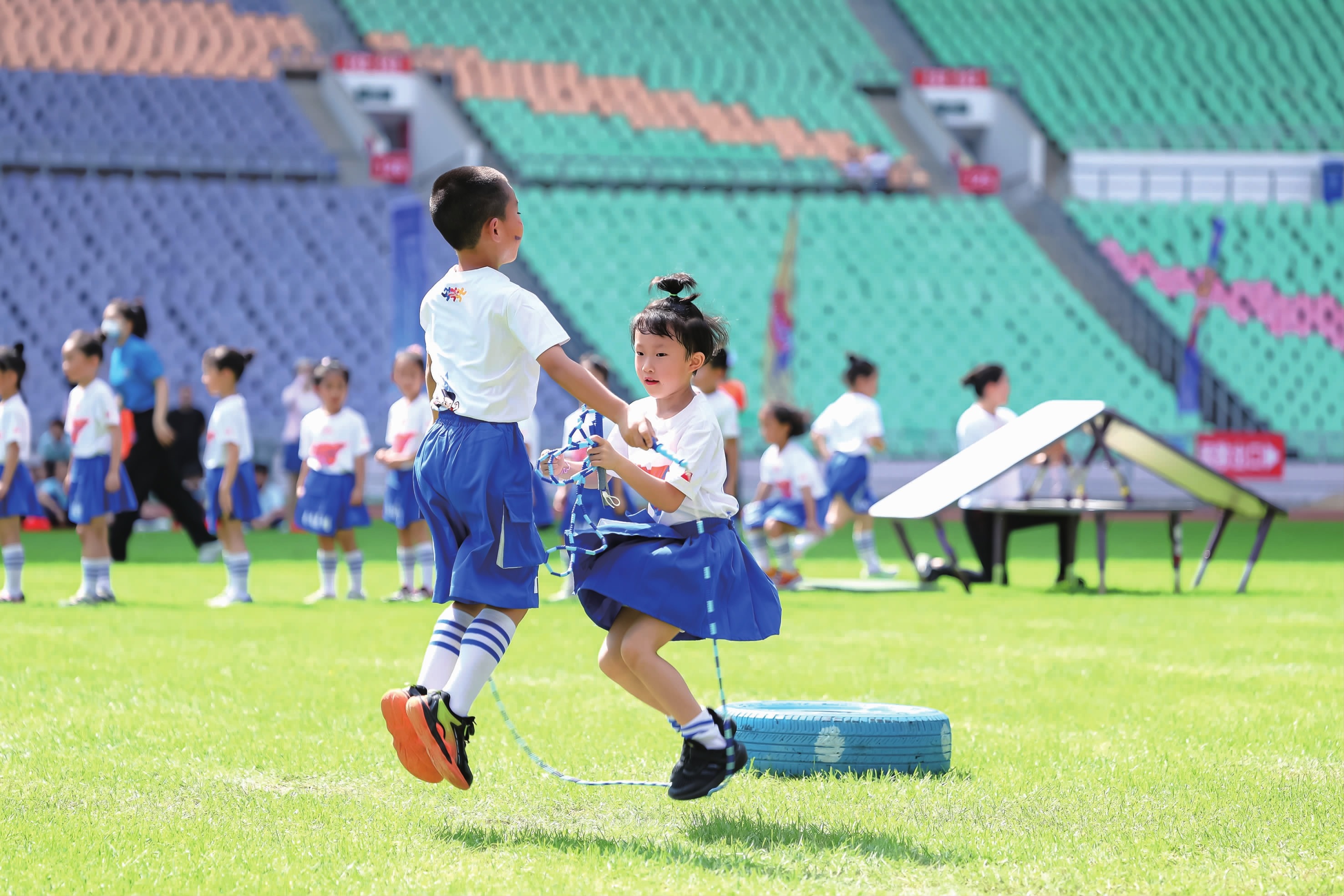 牛牛高手为什么稳（牛牛高手为何如此稳健）