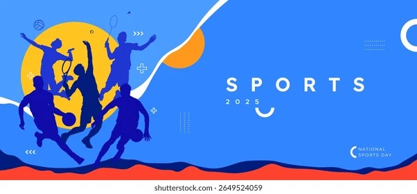 2025和平精英香港邀请赛热血开战，动态赛点制首次亮相国际赛场 ｜ 和平精英赛事