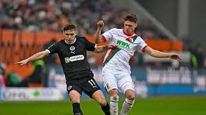 凯莱赫：萨拉赫真的很努力，他总是第一个来健身房的人