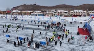 爆料LPL新赛季选边改革，一队选BP，一队选地图