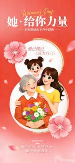 杨瀚森3分3板2助 开拓者103-102险胜火箭