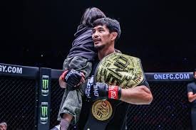 官方公布绝地求生反外挂进展