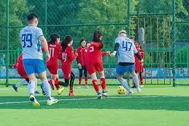 武汉广电：三镇保级依靠同行托举，实在略显“窝囊”