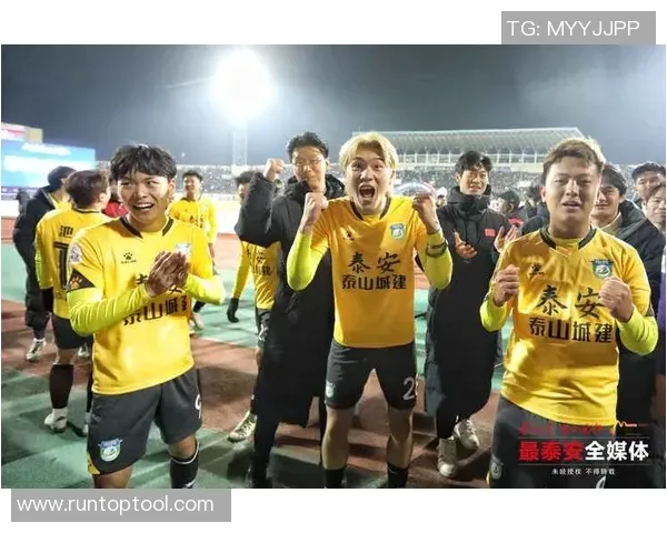 罗德里戈：我们正处在艰难的时期，但全队都支持主教练