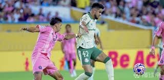 [德甲]第6轮：柏林联2-1多特蒙德 集锦