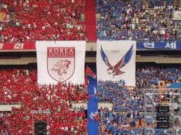 [天下足球]新“仁”驾到 迪亚斯加盟拜仁