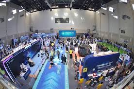 【2025日职洋联9台将点兵No.3】林冠臣目标全垒打王 火球男张峻玮、二刀流陈睦衡受瞩目