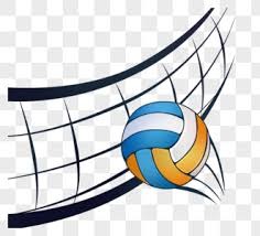 扑克什么时候不该进池（扑克中何时不宜入池）