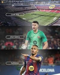 心理对垒：在二八杠下注时，如何通过筹码量试探庄家的底气？（心战拿捏：二八杠下注中，如何用筹码规模摸底庄家信心？）