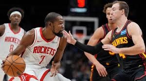 孔蒂：卡拉巴赫是这赛季的欧冠黑马；卢卡库还没做好复出准备