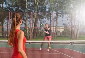 骑士伤病报告：阿伦&迪安·韦德今日战老鹰将复出