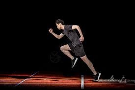 本泽马：我和C罗无需向外界展示什么；回皇马？完全有可能