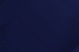 特雷·杨被交易至奇才 老鹰得到麦科勒姆和基斯珀特