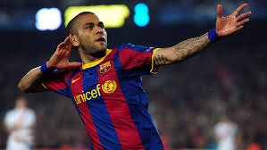 姆巴佩破门贝林厄姆建功 皇马2-0胜塞维利亚