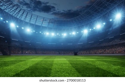 牛牛什么时候该保守（牛牛何时该采取保守策略）