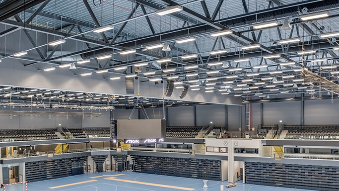 NBA彩经：抢七大战！雷霆险胜掘金晋级西决